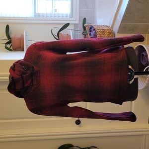 BRAND NEW Northface Jacket